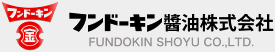 フンドーキン醤油株式会社