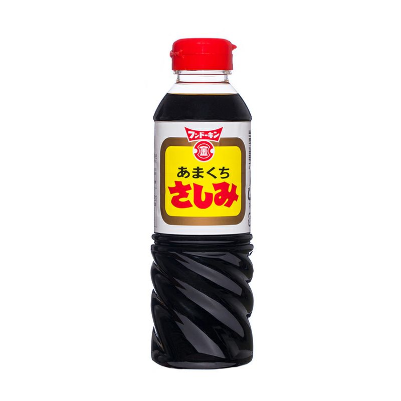 醤油を大量に一気飲みすると どうなりますか Quora