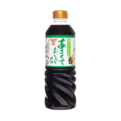 しょうゆ keihinou_wkthjuks1800
