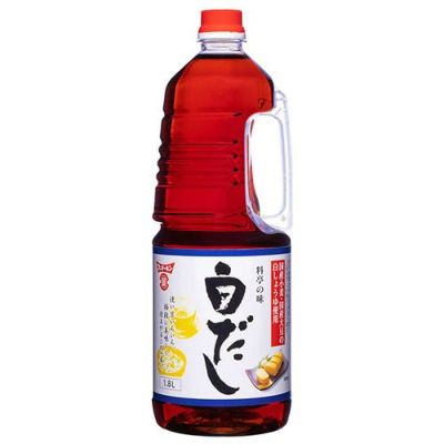 甘口ごま風味ぽん酢 720mlペットボトル | FUNDOKIN【フンドーキン醤油公式通販】