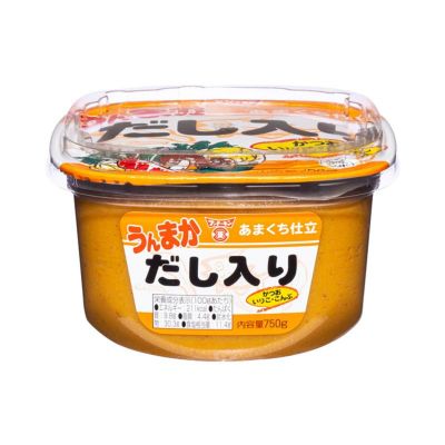 味噌投入 楽天市場】生みそあわせみそ1kg みそ 米こうじ 麦こうじ