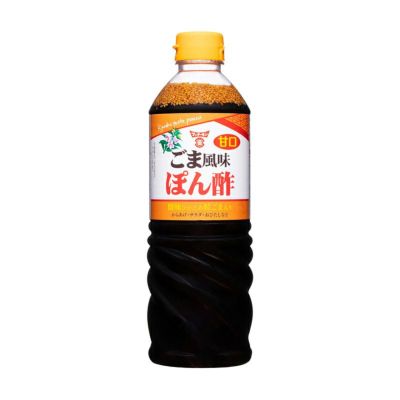 料亭の味白だし 1.8Lハンドボトル | FUNDOKIN【フンドーキン醤油公式通販】