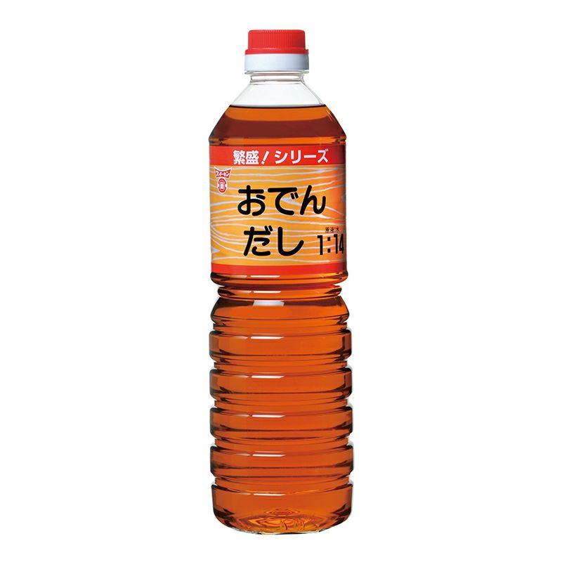 フンドーキン 有機うすくち醤油 720ml ［有機JAS］