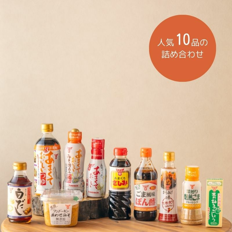 フンドーキン　あまくちさしみ醤油　360ml　14本セット＋ラーメン缶付き Amazon.co.jp: フンドーキン さしみしょうゆ あまくち 360ml5本