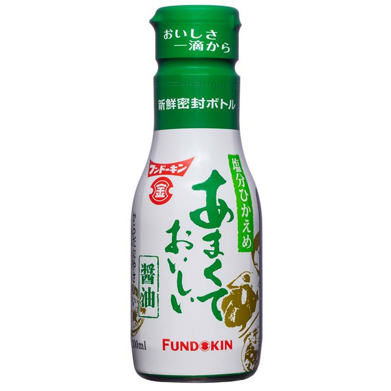 363円 最大88％オフ！ 川中醤油 芳醇 天然かけ醤油 900ml